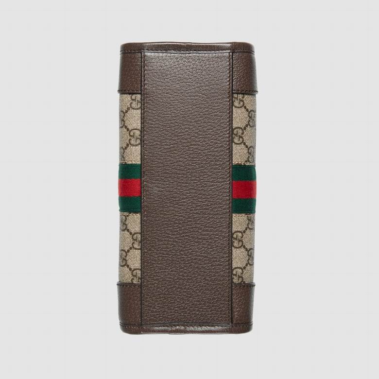 AS3261 39X42X8cm BL (7)